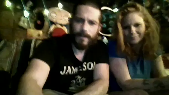 Snapshot of Sitonmyface2020@xh chatting on March 13, 2:16 am Sitonmyface2020xh online show from March 13, 2:16 am