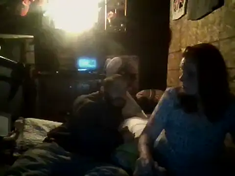 Snapshot of Sitonmyface2020@xh chatting on March 13, 9:32 am Sitonmyface2020xh online show from March 13, 9:32 am