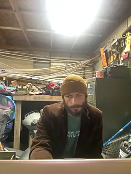 Snapshot of Sitonmyface2020@xh chatting on March 14, 5:05 am Sitonmyface2020xh online show from March 14, 5:05 am