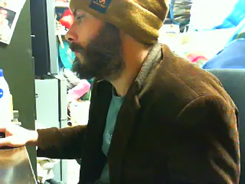 Snapshot of Sitonmyface2020@xh chatting on March 14, 11:12 am Sitonmyface2020xh online show from March 14, 11:12 am