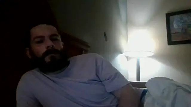 Snapshot of Sitonmyface2020@xh chatting on March 19, 8:55 am Sitonmyface2020xh online show from March 19, 8:55 am