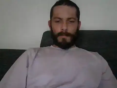 Snapshot of Sitonmyface2020@xh chatting on March 19, 6:12 pm Sitonmyface2020xh online show from March 19, 6:12 pm