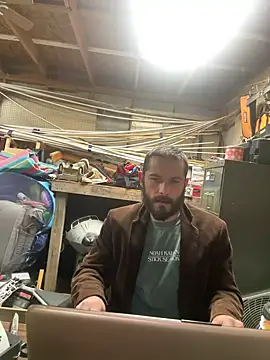 Snapshot of Sitonmyface2020@xh chatting on March 22, 12:28 am Sitonmyface2020xh online show from March 22, 12:28 am