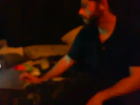 Snapshot of Sitonmyface2020@xh chatting on September 8, 2:49 pm Sitonmyface2020xh online show from September 8, 2:49 pm