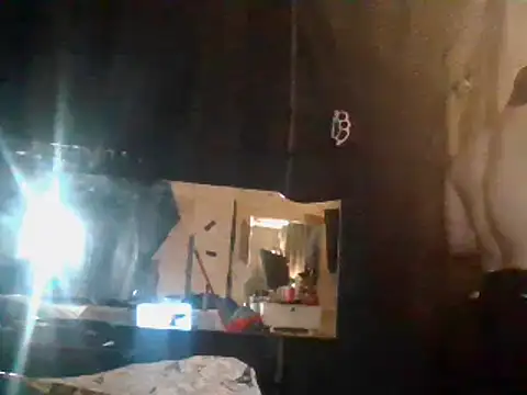 Snapshot of Sitonmyface2020@xh chatting on September 19, 11:00 am Sitonmyface2020xh online show from September 19, 11:00 am