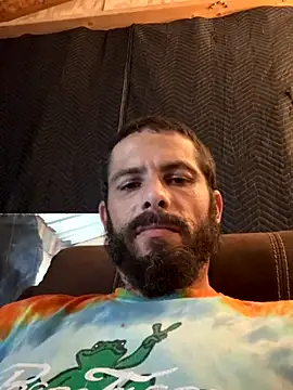 Snapshot of Sitonmyface2020@xh chatting on September 22, 12:12 am Sitonmyface2020xh online show from September 22, 12:12 am