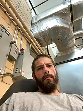 Snapshot of Sitonmyface2020@xh chatting on September 25, 8:56 pm Sitonmyface2020xh online show from September 25, 8:56 pm