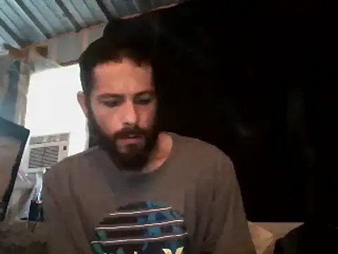 Snapshot of Sitonmyface2020@xh chatting on September 30, 4:12 pm Sitonmyface2020xh online show from September 30, 4:12 pm