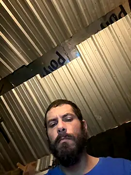 Snapshot of Sitonmyface2020@xh chatting on October 2, 4:52 am Sitonmyface2020xh online show from October 2, 4:52 am