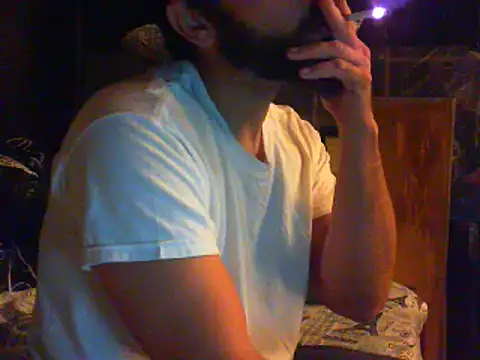 Snapshot of Sitonmyface2020@xh chatting on October 3, 12:29 am Sitonmyface2020xh online show from October 3, 12:29 am