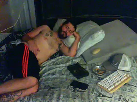 Snapshot of Sitonmyface2020@xh chatting on October 8, 11:19 am Sitonmyface2020xh online show from October 8, 11:19 am