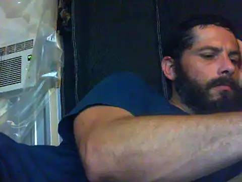 Snapshot of Sitonmyface2020@xh chatting on October 9, 6:00 am Sitonmyface2020xh online show from October 9, 6:00 am