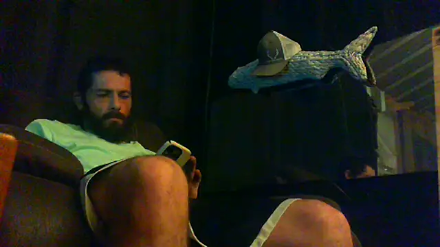 Snapshot of Sitonmyface2020@xh chatting on October 13, 4:01 am Sitonmyface2020xh online show from October 13, 4:01 am