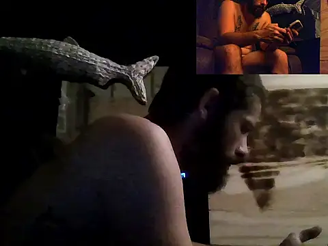 Snapshot of Sitonmyface2020@xh chatting on October 15, 9:09 am Sitonmyface2020xh online show from October 15, 9:09 am