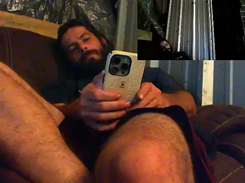 Snapshot of Sitonmyface2020@xh chatting on October 17, 7:33 am Sitonmyface2020xh online show from October 17, 7:33 am