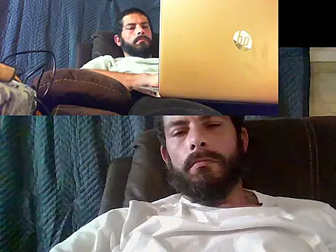 Snapshot of Sitonmyface2020@xh chatting on October 20, 3:18 am Sitonmyface2020xh online show from October 20, 3:18 am