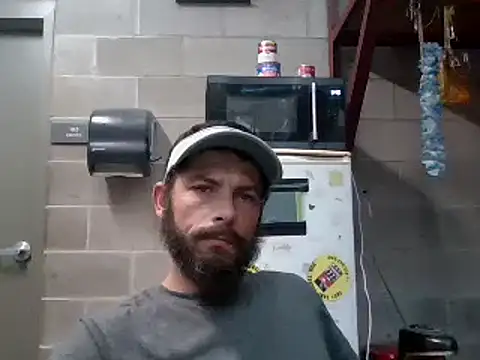 Snapshot of Sitonmyface2020@xh chatting on October 22, 7:46 pm Sitonmyface2020xh online show from October 22, 7:46 pm