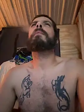 Snapshot of Sitonmyface2020@xh chatting on October 24, 11:17 am Sitonmyface2020xh online show from October 24, 11:17 am