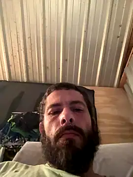 Snapshot of Sitonmyface2020@xh chatting on October 27, 1:31 am Sitonmyface2020xh online show from October 27, 1:31 am