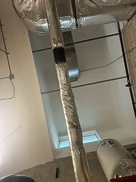 Snapshot of Sitonmyface2020@xh chatting on October 29, 10:00 pm Sitonmyface2020xh online show from October 29, 10:00 pm