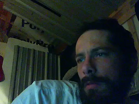 Snapshot of Sitonmyface2020@xh chatting on November 1, 6:15 am Sitonmyface2020xh online show from November 1, 6:15 am