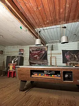 Sitonmyface2020xh online show from November 2, 4:48 am