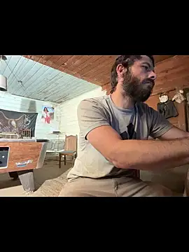 Snapshot of Sitonmyface2020@xh chatting on November 10, 2:43 am Sitonmyface2020xh online show from November 10, 2:43 am