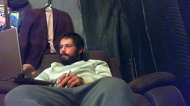 Snapshot of Sitonmyface2020@xh chatting on November 11, 7:19 am Sitonmyface2020xh online show from November 11, 7:19 am