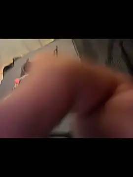 Snapshot of Sitonmyface2020@xh chatting on November 13, 1:26 am Sitonmyface2020xh online show from November 13, 1:26 am