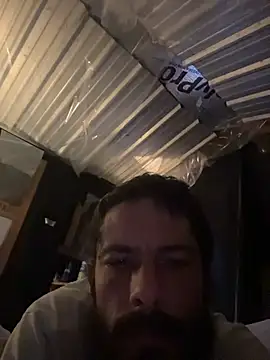 Snapshot of Sitonmyface2020@xh chatting on November 14, 12:20 am Sitonmyface2020xh online show from November 14, 12:20 am