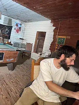 Snapshot of Sitonmyface2020@xh chatting on November 23, 6:46 am Sitonmyface2020xh online show from November 23, 6:46 am