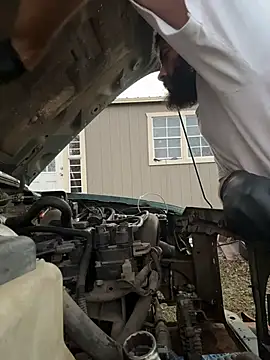 Snapshot of Sitonmyface2020@xh chatting on November 23, 10:42 pm Sitonmyface2020xh online show from November 23, 10:42 pm