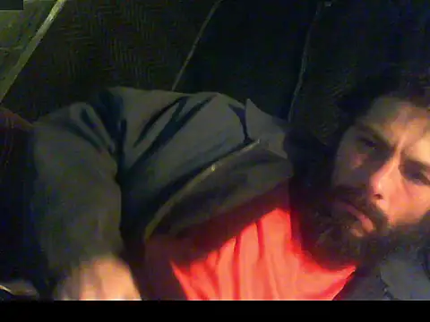 Snapshot of Sitonmyface2020@xh chatting on November 29, 8:17 am Sitonmyface2020xh online show from November 29, 8:17 am