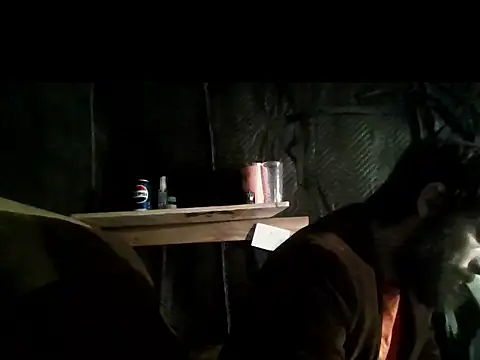 Snapshot of Sitonmyface2020@xh chatting on December 1, 3:44 am Sitonmyface2020xh online show from December 1, 3:44 am