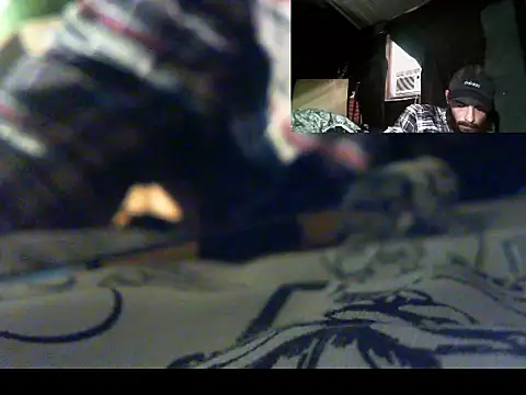 Snapshot of Sitonmyface2020@xh chatting on December 1, 4:45 pm Sitonmyface2020xh online show from December 1, 4:45 pm