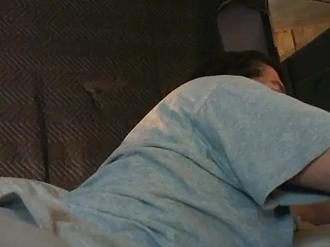 Snapshot of Sitonmyface2020@xh chatting on December 19, 3:57 am Sitonmyface2020xh online show from December 19, 3:57 am