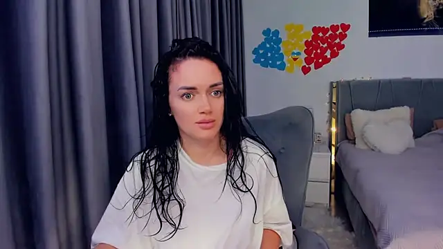 jessykmxx online show from January 24, 11:12 pm