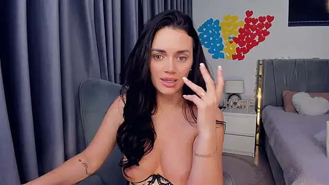 jessykmxx online show from January 26, 11:39 pm