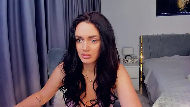 jessykmxx online show from February 21, 4:16 pm