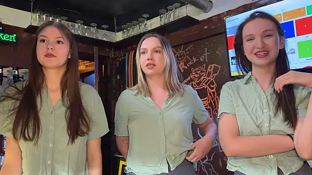 dirtypub online show from November 21, 8:29 pm