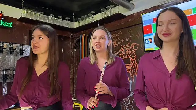 dirtypub online show from November 23, 1:33 pm