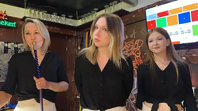 dirtypub online show from February 12, 1:17 pm