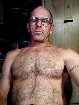 Snapshot of nicali78 chatting on September 11, 1:11 pm nicali78 online show from September 11, 1:11 pm