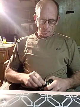 Snapshot of nicali78 chatting on September 13, 11:43 am nicali78 online show from September 13, 11:43 am