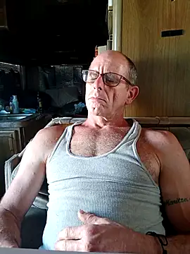 Snapshot of nicali78 chatting on September 13, 11:48 pm nicali78 online show from September 13, 11:48 pm