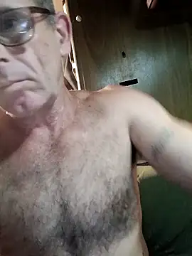 Snapshot of nicali78 chatting on September 19, 12:06 pm nicali78 online show from September 19, 12:06 pm