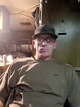 Snapshot of nicali78 chatting on September 22, 12:51 pm nicali78 online show from September 22, 12:51 pm