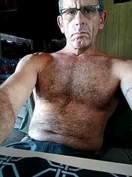 Snapshot of nicali78 chatting on September 24, 10:46 pm nicali78 online show from September 24, 10:46 pm