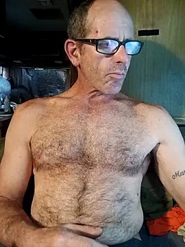 Snapshot of nicali78 chatting on September 26, 10:36 pm nicali78 online show from September 26, 10:36 pm