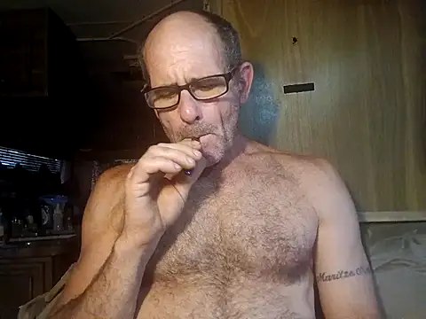 Snapshot of nicali78 chatting on September 28, 1:33 am nicali78 online show from September 28, 1:33 am